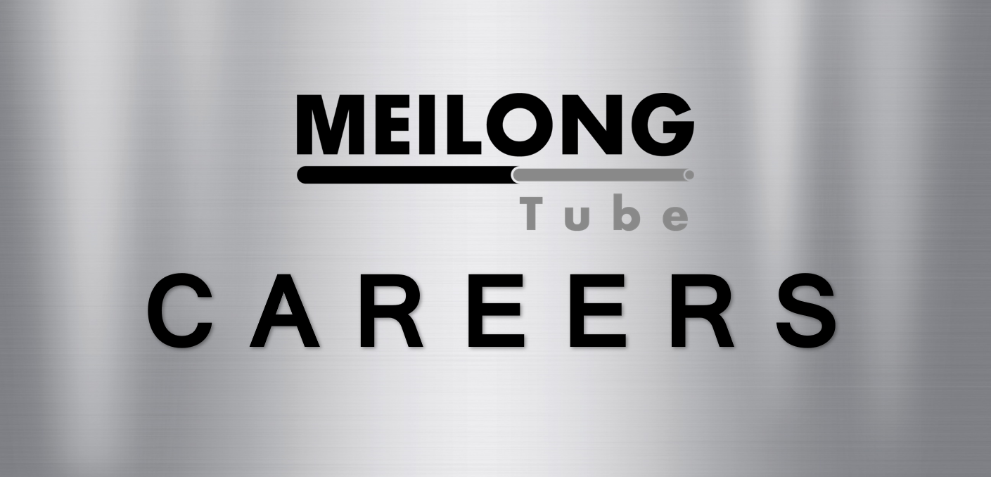 Meilong_Tube карьер