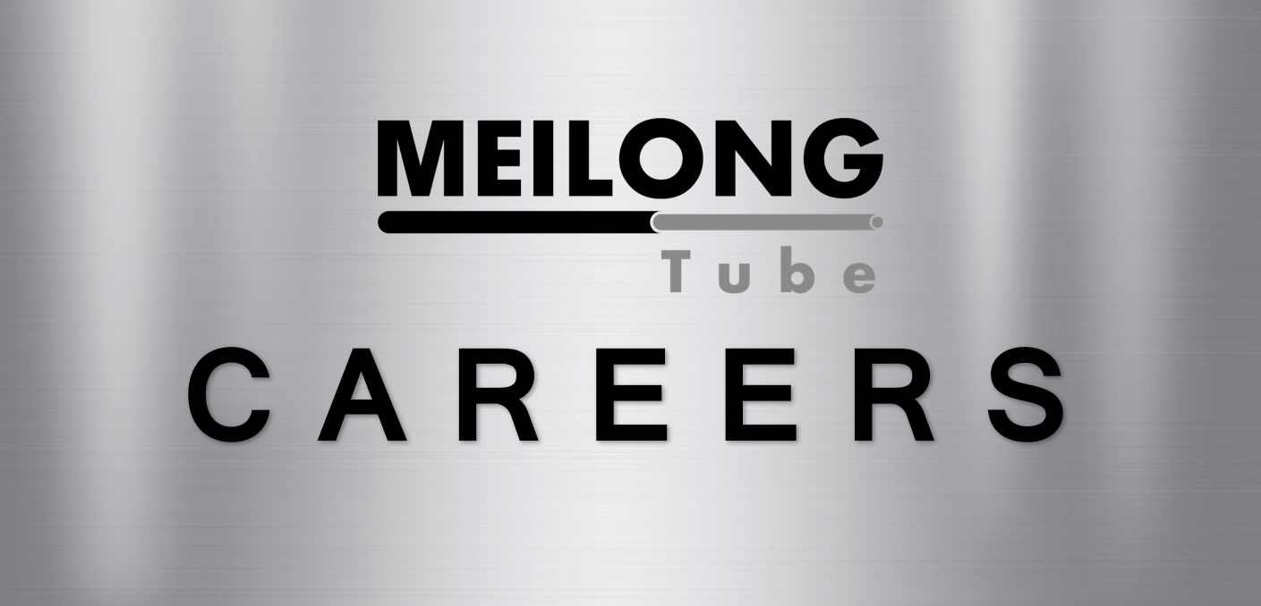 Umwuga wa Meilong_Tube